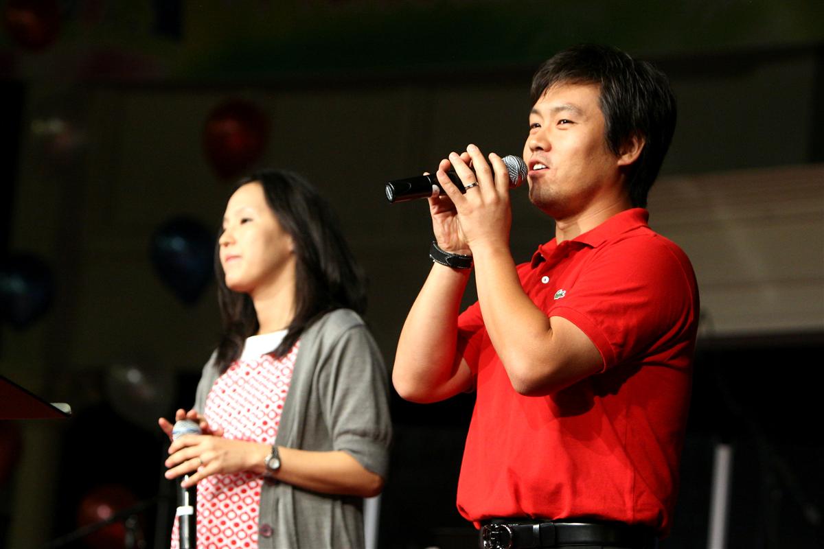 anv_3230 (Custom).JPG